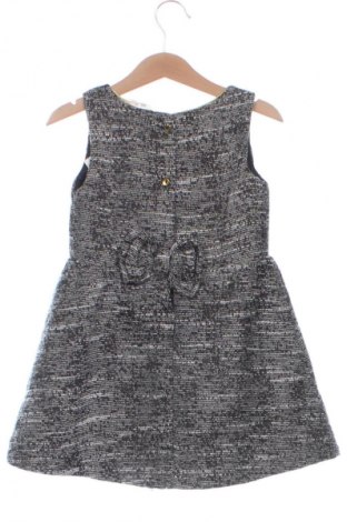Παιδικό φόρεμα H&M, Μέγεθος 2-3y/ 98-104 εκ., Χρώμα Πολύχρωμο, Τιμή 12,00 €