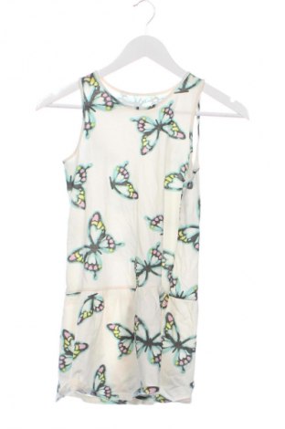 Детска рокля H&M, Размер 8-9y/ 134-140 см, Цвят Многоцветен, Цена 12,00 €
