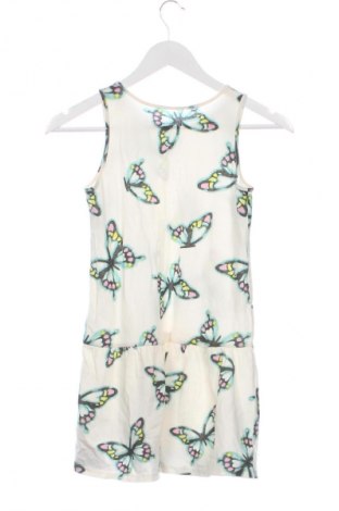 Детска рокля H&M, Размер 8-9y/ 134-140 см, Цвят Многоцветен, Цена 12,00 €
