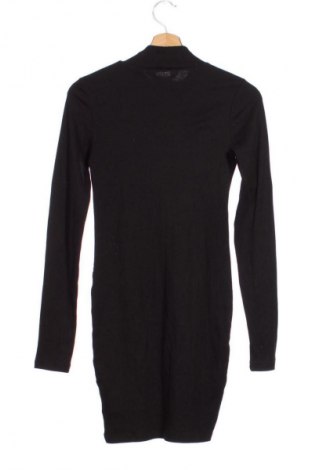 Kinderkleid H&M, Größe 11-12y/ 152-158 cm, Farbe Schwarz, Preis € 6,99