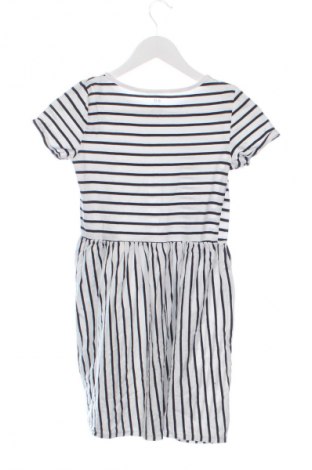 Dziecięca sukienka H&M, Rozmiar 7-8y/ 128-134 cm, Kolor Kolorowy, Cena 65,75 zł