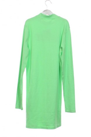 Παιδικό φόρεμα H&M, Μέγεθος 14-15y/ 168-170 εκ., Χρώμα Πράσινο, Τιμή 12,00 €