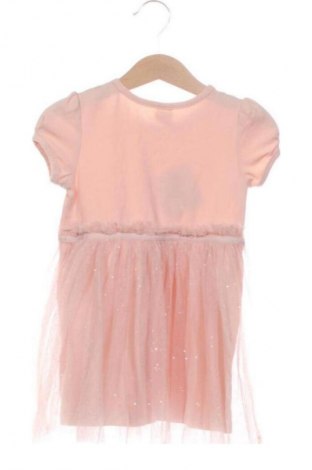 Παιδικό φόρεμα H&M, Μέγεθος 12-18m/ 80-86 εκ., Χρώμα Πολύχρωμο, Τιμή 12,00 €