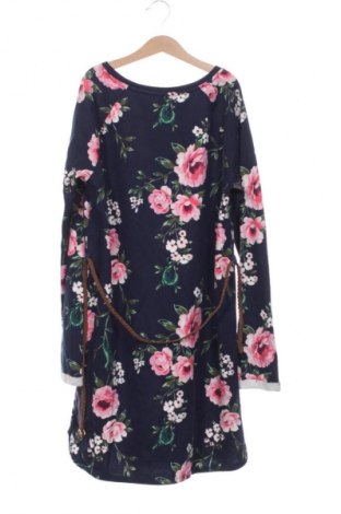 Παιδικό φόρεμα H&M, Μέγεθος 12-13y/ 158-164 εκ., Χρώμα Πολύχρωμο, Τιμή 12,00 €