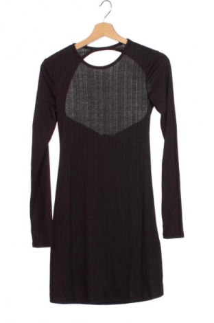 Kinderkleid H&M, Größe 11-12y/ 152-158 cm, Farbe Mehrfarbig, Preis € 6,99