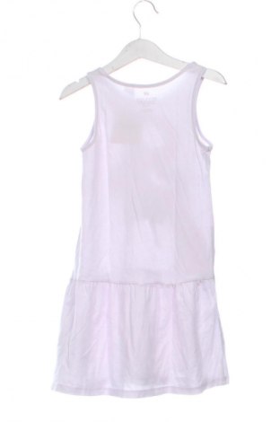 Kinderkleid H&M, Größe 4-5y/ 110-116 cm, Farbe Mehrfarbig, Preis € 12,27