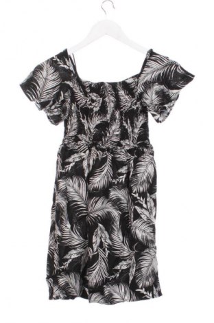 Παιδικό φόρεμα H&M, Μέγεθος 10-11y/ 146-152 εκ., Χρώμα Πολύχρωμο, Τιμή 12,00 €