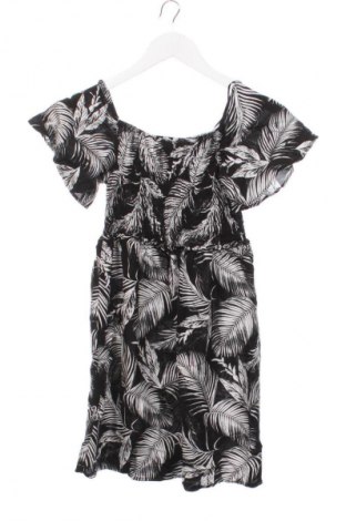 Παιδικό φόρεμα H&M, Μέγεθος 10-11y/ 146-152 εκ., Χρώμα Πολύχρωμο, Τιμή 12,00 €