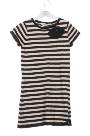 Παιδικό φόρεμα H&M, Μέγεθος 8-9y/ 134-140 εκ., Χρώμα Πολύχρωμο, Τιμή 12,00 €