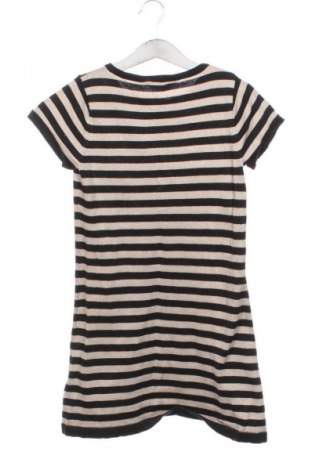 Παιδικό φόρεμα H&M, Μέγεθος 8-9y/ 134-140 εκ., Χρώμα Πολύχρωμο, Τιμή 12,00 €
