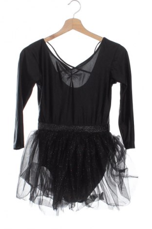 Kinderkleid H&M, Größe 14-15y/ 168-170 cm, Farbe Schwarz, Preis 12,99 €