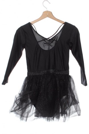Kinderkleid H&M, Größe 14-15y/ 168-170 cm, Farbe Schwarz, Preis 12,99 €