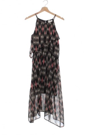 Παιδικό φόρεμα H&M, Μέγεθος 14-15y/ 168-170 εκ., Χρώμα Πολύχρωμο, Τιμή 6,99 €