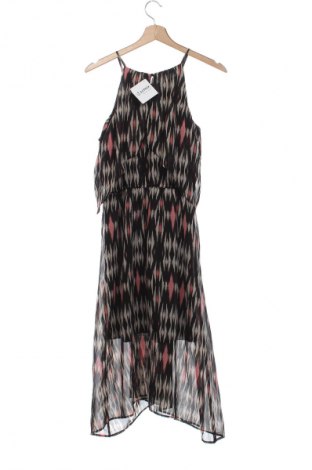 Παιδικό φόρεμα H&M, Μέγεθος 14-15y/ 168-170 εκ., Χρώμα Πολύχρωμο, Τιμή 6,99 €