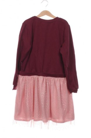 Детска рокля Harry Potter, Размер 8-9y/ 134-140 см, Цвят Многоцветен, Цена 13,81 €