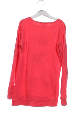 Детска рокля Hello Kitty, Размер 10-11y/ 146-152 см, Цвят Червен, Цена 12,28 €