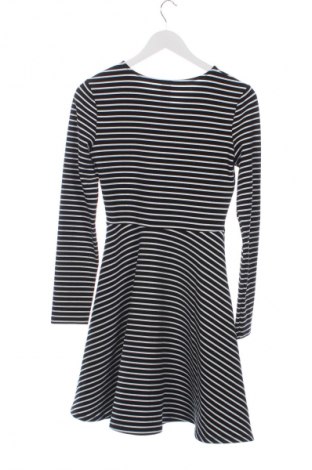 Детска рокля Here+There, Размер 14-15y/ 168-170 см, Цвят Многоцветен, Цена 12,00 €