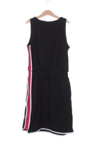 Παιδικό φόρεμα Here+There, Μέγεθος 14-15y/ 168-170 εκ., Χρώμα Μαύρο, Τιμή 12,28 €