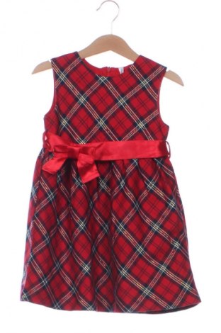 Dziecięca sukienka Idexe, Rozmiar 2-3y/ 98-104 cm, Kolor Kolorowy, Cena 35,99 zł