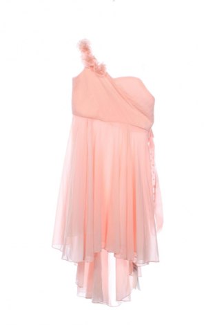 Παιδικό φόρεμα Iefiel, Μέγεθος 12-13y/ 158-164 εκ., Χρώμα Πολύχρωμο, Τιμή 19,00 €