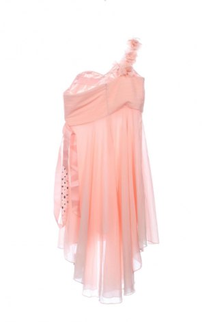 Παιδικό φόρεμα Iefiel, Μέγεθος 12-13y/ 158-164 εκ., Χρώμα Πολύχρωμο, Τιμή 19,00 €