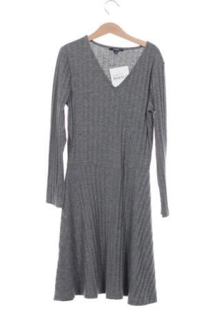 Dětské šaty  Kiabi, Velikost 11-12y/ 152-158 cm, Barva Růžová, Cena  159,00 Kč