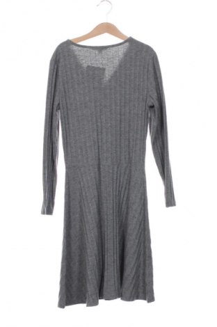 Dětské šaty  Kiabi, Velikost 11-12y/ 152-158 cm, Barva Růžová, Cena  159,00 Kč