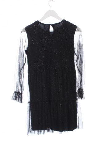 Детска рокля Kids, Размер 9-10y/ 140-146 см, Цвят Черен, Цена 12,28 €