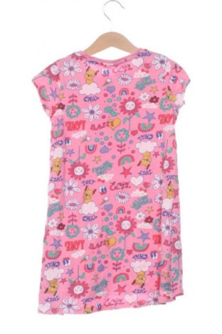 Детска рокля Kids, Размер 2-3y/ 98-104 см, Цвят Многоцветен, Цена 12,00 €