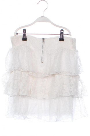 Παιδικό φόρεμα Kids, Μέγεθος 14-15y/ 168-170 εκ., Χρώμα Πολύχρωμο, Τιμή 12,00 €