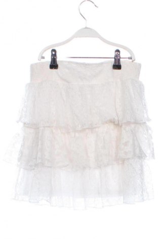 Παιδικό φόρεμα Kids, Μέγεθος 14-15y/ 168-170 εκ., Χρώμα Πολύχρωμο, Τιμή 12,00 €