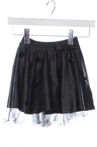 Детска рокля Kids, Размер 6-7y/ 122-128 см, Цвят Черен, Цена 12,00 €