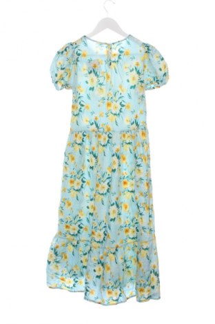 Παιδικό φόρεμα LC Waikiki, Μέγεθος 12-13y/ 158-164 εκ., Χρώμα Πολύχρωμο, Τιμή 10,00 €