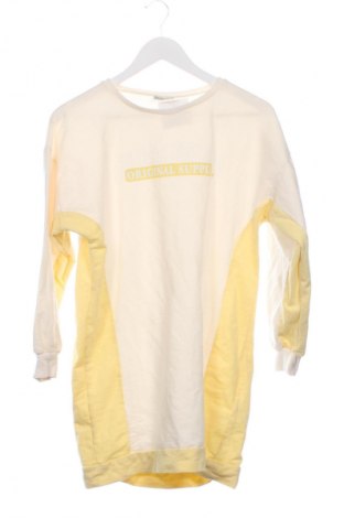 Παιδικό φόρεμα LC Waikiki, Μέγεθος 12-13y/ 158-164 εκ., Χρώμα Πολύχρωμο, Τιμή 10,00 €