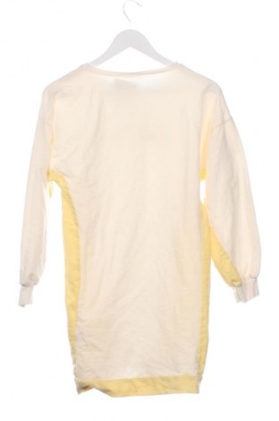 Παιδικό φόρεμα LC Waikiki, Μέγεθος 12-13y/ 158-164 εκ., Χρώμα Πολύχρωμο, Τιμή 10,00 €