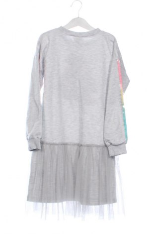 Детска рокля LC Waikiki, Размер 8-9y/ 134-140 см, Цвят Многоцветен, Цена 10,00 €