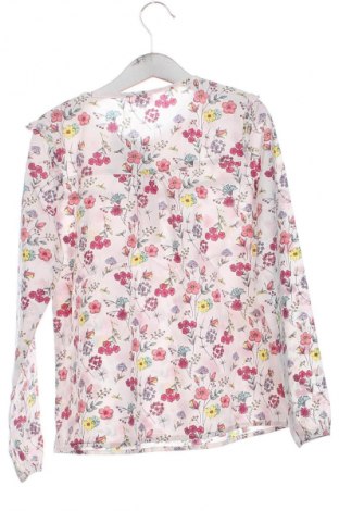 Παιδικό φόρεμα LC Waikiki, Μέγεθος 9-10y/ 140-146 εκ., Χρώμα Πολύχρωμο, Τιμή 10,00 €