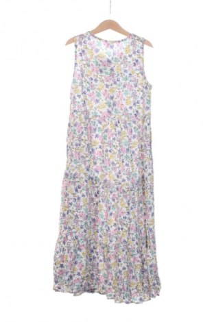 Παιδικό φόρεμα LC Waikiki, Μέγεθος 8-9y/ 134-140 εκ., Χρώμα Πολύχρωμο, Τιμή 10,00 €