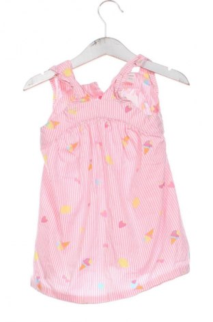 Παιδικό φόρεμα LC Waikiki, Μέγεθος 18-24m/ 86-98 εκ., Χρώμα Πολύχρωμο, Τιμή 10,00 €