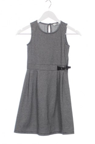Παιδικό φόρεμα LCW, Μέγεθος 8-9y/ 134-140 εκ., Χρώμα Πολύχρωμο, Τιμή 9,80 €