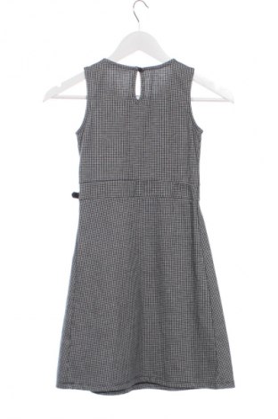 Παιδικό φόρεμα LCW, Μέγεθος 8-9y/ 134-140 εκ., Χρώμα Πολύχρωμο, Τιμή 9,80 €
