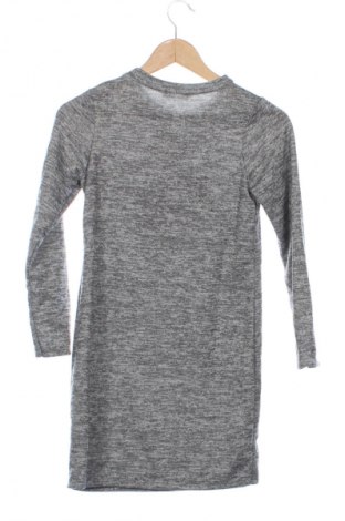 Детска рокля La Petite Parisienne, Размер 13-14y/ 164-168 см, Цвят Сив, Цена 7,15 €