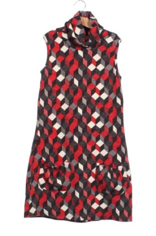 Παιδικό φόρεμα Lavand., Μέγεθος 14-15y/ 168-170 εκ., Χρώμα Πολύχρωμο, Τιμή 12,00 €