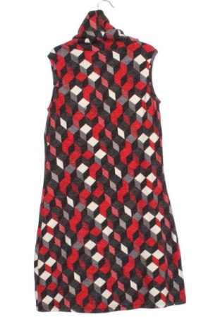 Παιδικό φόρεμα Lavand., Μέγεθος 14-15y/ 168-170 εκ., Χρώμα Πολύχρωμο, Τιμή 12,00 €