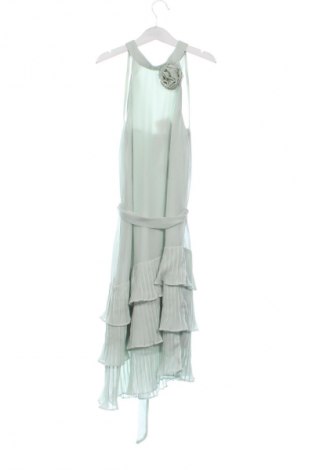 Παιδικό φόρεμα Lipsy London, Μέγεθος 12-13y/ 158-164 εκ., Χρώμα Πράσινο, Τιμή 23,99 €