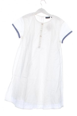 Παιδικό φόρεμα Marc O'Polo, Μέγεθος 10-11y/ 146-152 εκ., Χρώμα Λευκό, Τιμή 65,57 €