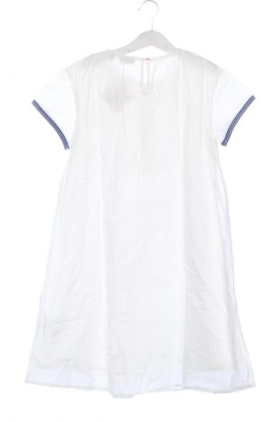 Παιδικό φόρεμα Marc O'Polo, Μέγεθος 10-11y/ 146-152 εκ., Χρώμα Λευκό, Τιμή 65,57 €