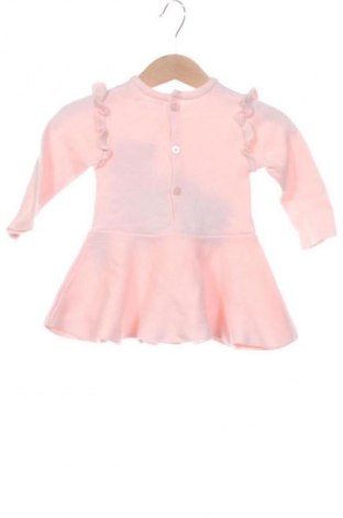 Παιδικό φόρεμα Mayoral, Μέγεθος 6-9m/ 68-74 εκ., Χρώμα Πολύχρωμο, Τιμή 13,81 €