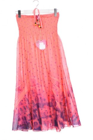 Παιδικό φόρεμα Million X, Μέγεθος 15-18y/ 170-176 εκ., Χρώμα Πολύχρωμο, Τιμή 9,99 €