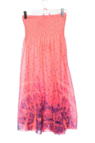 Παιδικό φόρεμα Million X, Μέγεθος 15-18y/ 170-176 εκ., Χρώμα Πολύχρωμο, Τιμή 9,99 €